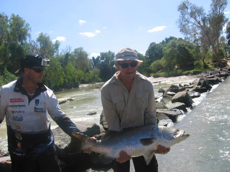 cahills-crossing-july-2013-014