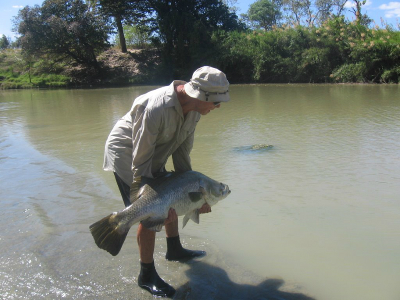 cahills-crossing-july-2013-017-2