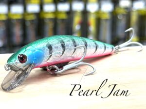 Reidy's Custom Range™